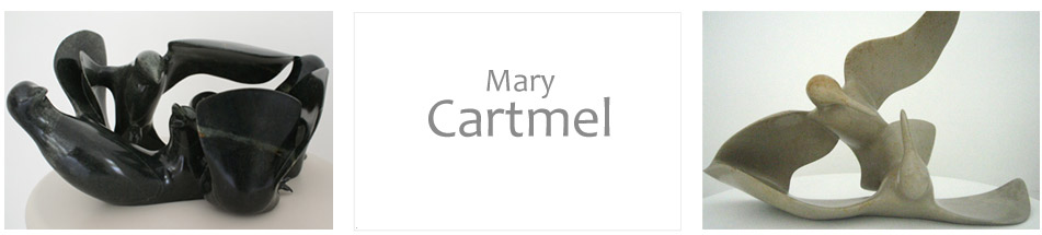cartmel Mary