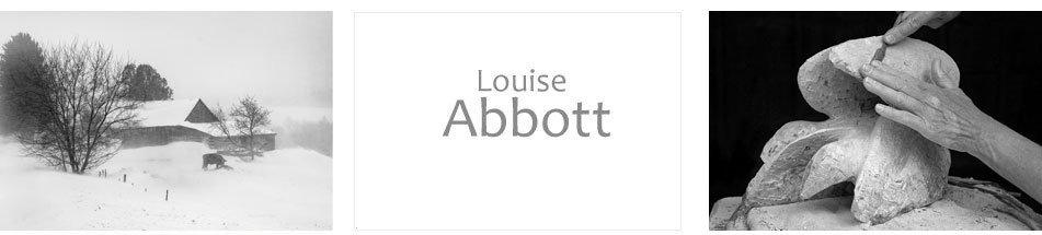Abbott